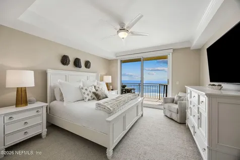 1415 1st Street N Jacksonville Beach FL 32250
