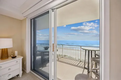 1415 1st Street N Jacksonville Beach FL 32250