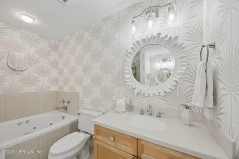 1415 1st Street N Jacksonville Beach FL 32250