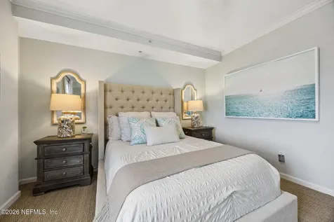 1415 1st Street N Jacksonville Beach FL 32250