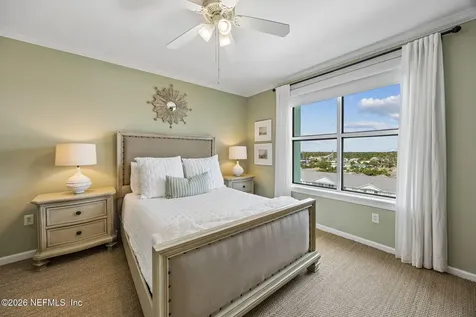 1415 1st Street N Jacksonville Beach FL 32250