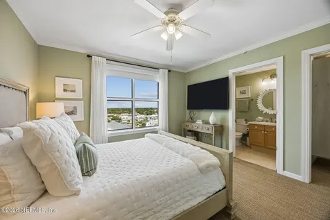 1415 1st Street N Jacksonville Beach FL 32250