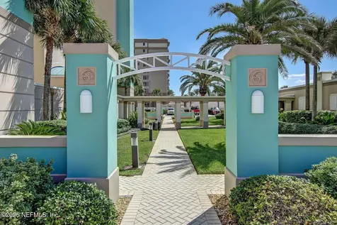 1415 1st Street N Jacksonville Beach FL 32250