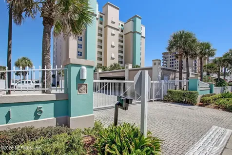 1415 1st Street N Jacksonville Beach FL 32250