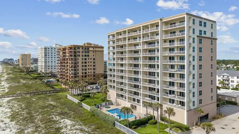 1415 1st Street N Jacksonville Beach FL 32250