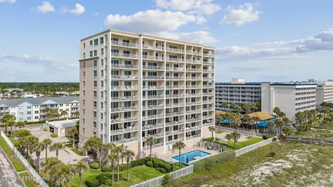 1415 1st Street N Jacksonville Beach FL 32250
