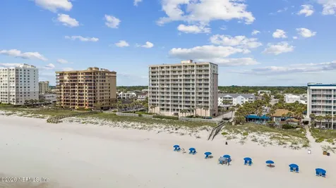 1415 1st Street N Jacksonville Beach FL 32250