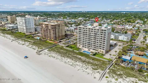1415 1st Street N Jacksonville Beach FL 32250