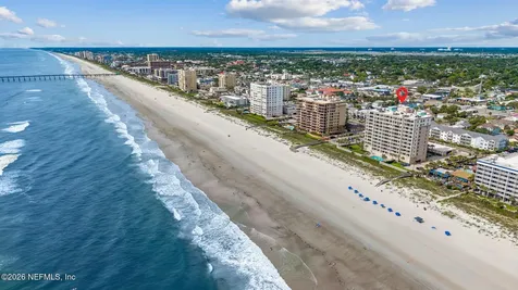 1415 1st Street N Jacksonville Beach FL 32250