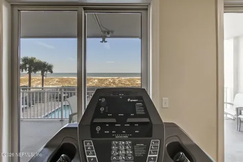 1415 1st Street N Jacksonville Beach FL 32250