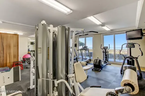 1415 1st Street N Jacksonville Beach FL 32250