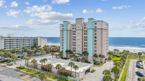 1415 1st Street N Jacksonville Beach FL 32250