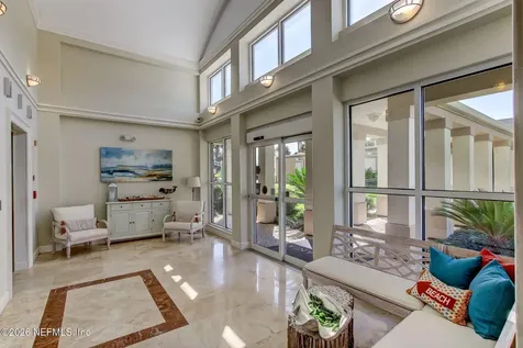 1415 1st Street N Jacksonville Beach FL 32250
