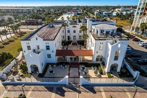1415 1st Street N Jacksonville Beach FL 32250