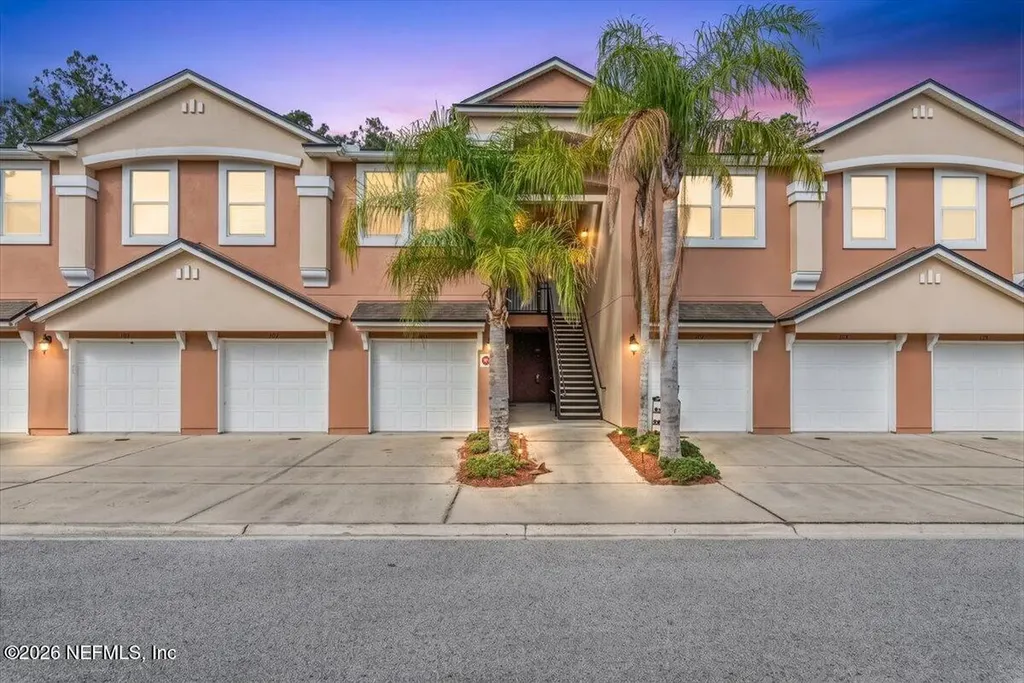 224 Larkin Place St. Johns FL 32259