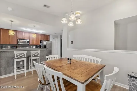 224 Larkin Place St. Johns FL 32259