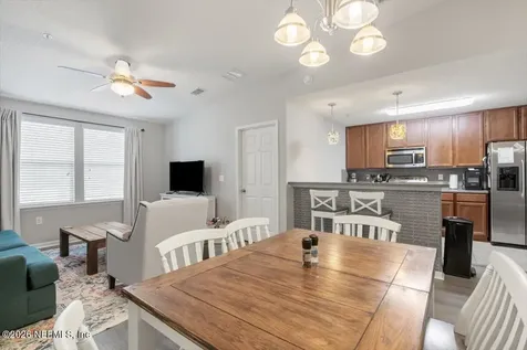 224 Larkin Place St. Johns FL 32259