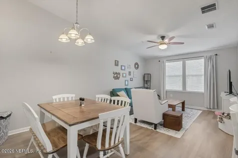 224 Larkin Place St. Johns FL 32259