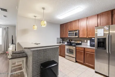 224 Larkin Place St. Johns FL 32259