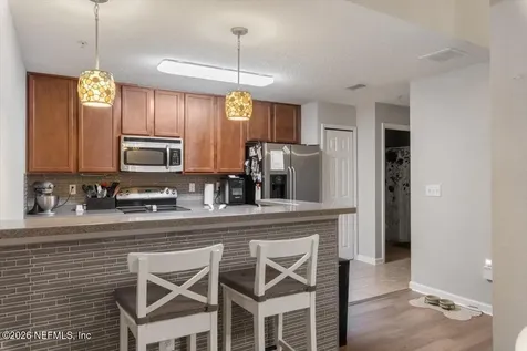 224 Larkin Place St. Johns FL 32259