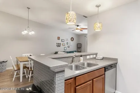 224 Larkin Place St. Johns FL 32259