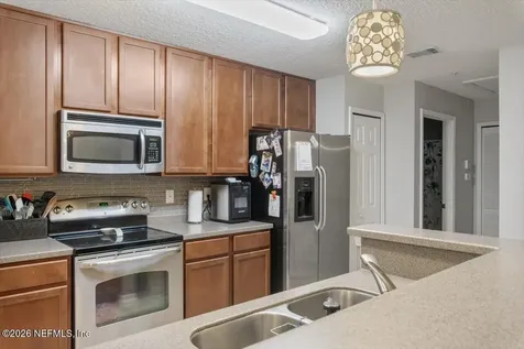 224 Larkin Place St. Johns FL 32259