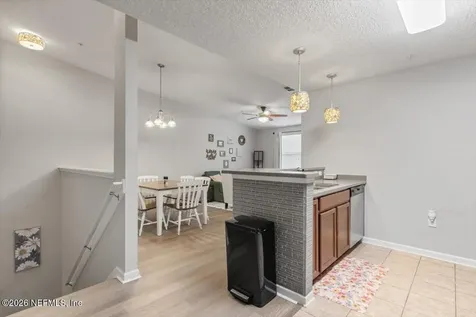 224 Larkin Place St. Johns FL 32259