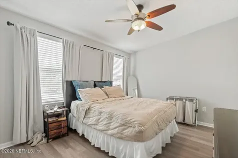 224 Larkin Place St. Johns FL 32259