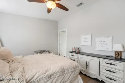 224 Larkin Place St. Johns FL 32259