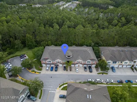 224 Larkin Place St. Johns FL 32259