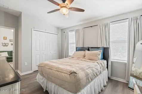 224 Larkin Place St. Johns FL 32259