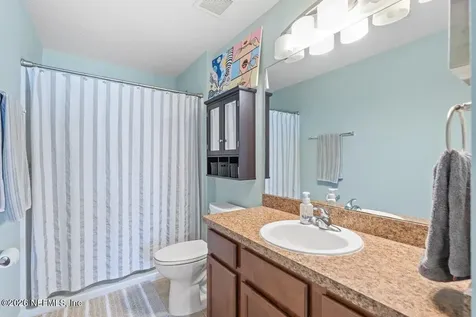224 Larkin Place St. Johns FL 32259
