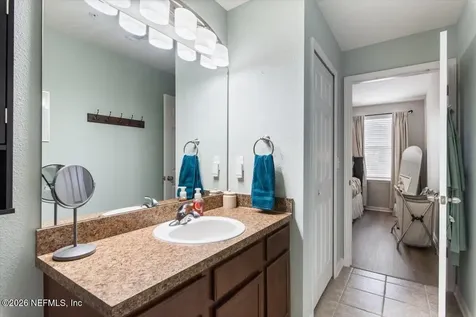 224 Larkin Place St. Johns FL 32259