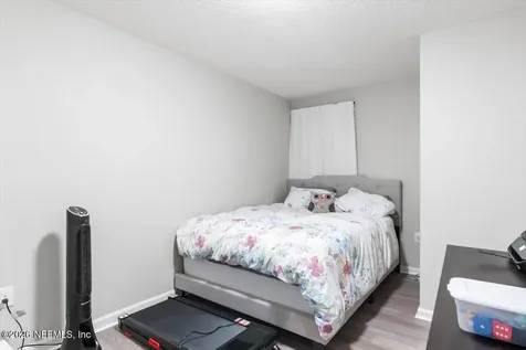 224 Larkin Place St. Johns FL 32259