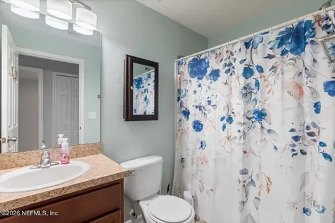 224 Larkin Place St. Johns FL 32259