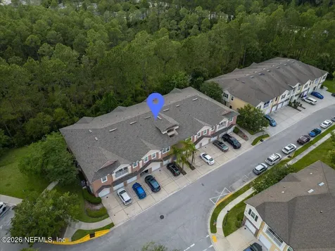 224 Larkin Place St. Johns FL 32259