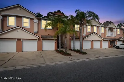 224 Larkin Place St. Johns FL 32259