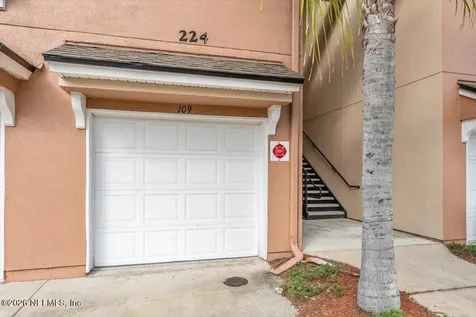 224 Larkin Place St. Johns FL 32259