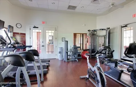 224 Larkin Place St. Johns FL 32259