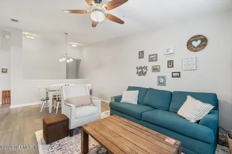 224 Larkin Place St. Johns FL 32259