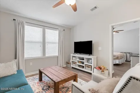 224 Larkin Place St. Johns FL 32259