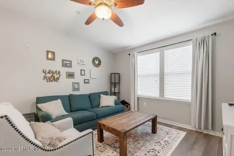 224 Larkin Place St. Johns FL 32259