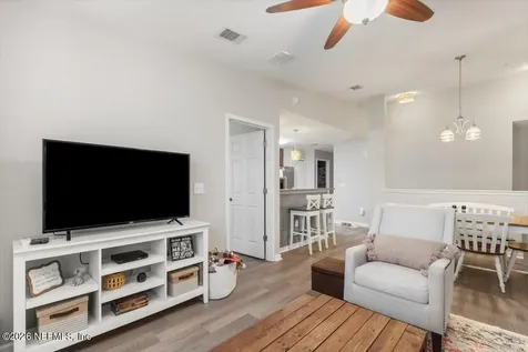 224 Larkin Place St. Johns FL 32259
