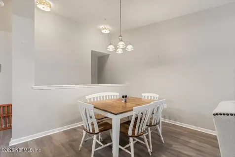 224 Larkin Place St. Johns FL 32259