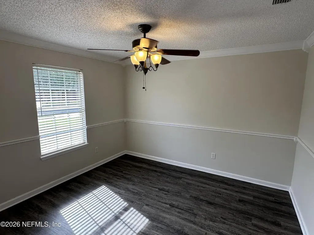 8189 Tessa Terrace E Jacksonville FL 32244