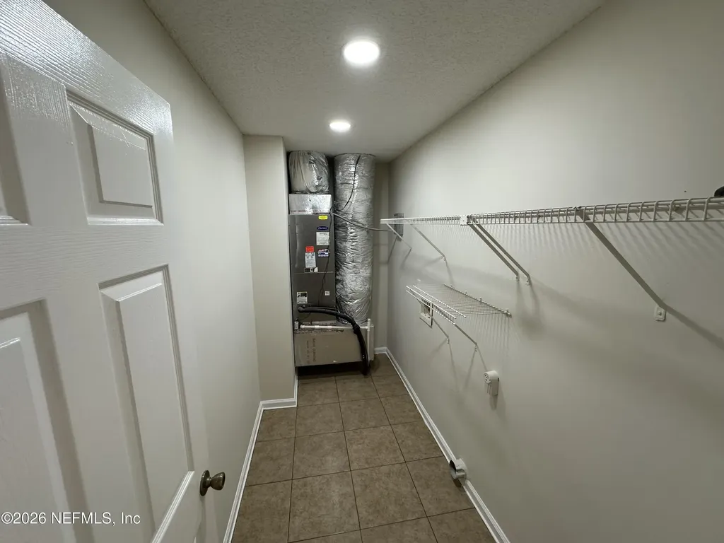 8189 Tessa Terrace E Jacksonville FL 32244