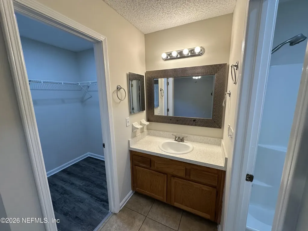 8189 Tessa Terrace E Jacksonville FL 32244