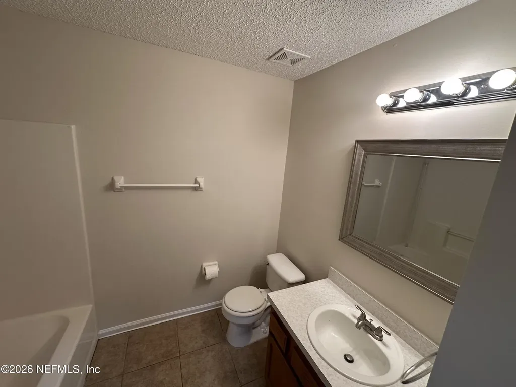 8189 Tessa Terrace E Jacksonville FL 32244