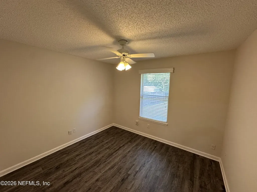 8189 Tessa Terrace E Jacksonville FL 32244