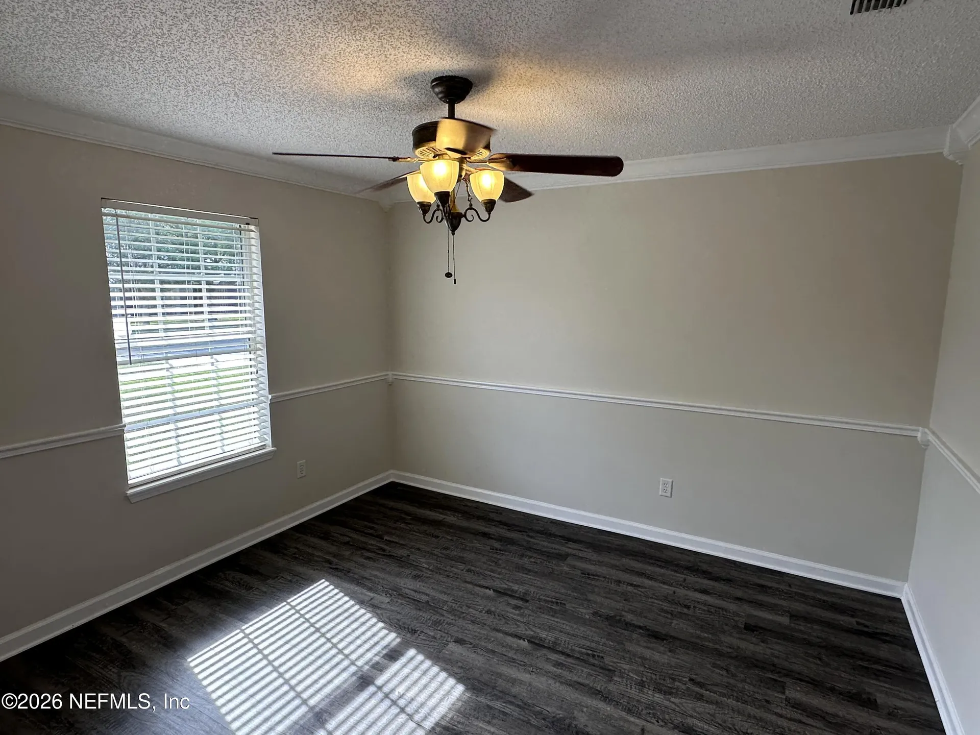 8189 Tessa Terrace E Jacksonville FL 32244